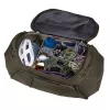 Torba Thule 5173 Roundtrip Bike Duffel 55L Deep Khaki