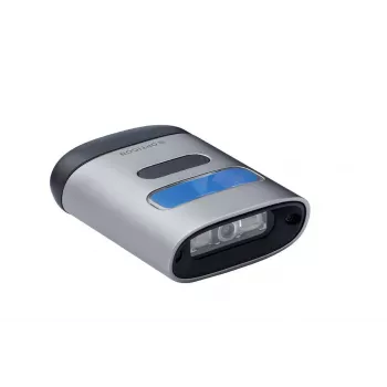Skaner kodów 2D Opticon OPN-6000 Bluetooth kompaktowy lekki, skanowanie 2D, łączność bezprzewodowa Bluetooth