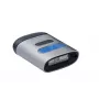 Skaner kodów 2D Opticon OPN-6000 Bluetooth kompaktowy lekki, skanowanie 2D, łączność bezprzewodowa Bluetooth