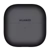 HUAWEI FreeClip 2 douszny zestaw słuchawkowy True Wireless Stereo (TWS), czarny, intraauralny, 129 g