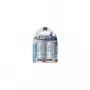 ANSMANN maxE - Bateria 2 x typ D NiMH 8500 mAh (5035362)
