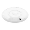 Punkt dostępowy UBIQUITI U6‑PRO — Wi‑Fi 6 dwuzakresowy 2.4/5 GHz, PoE, IP54, sufit/ściana, 4800 Mb/s (5 GHz), 573.5 Mb/s (2.4 GHz)
