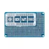 Arduino TSX00002 - Arduino - Arduino - Niebieski - 50 mm - 80 mm - 19 g