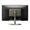 Monitor komputerowy Philips Momentum 27M1C5500VL/00 68,6 cm (27 inch) 2560 x 1440 pikseli Quad HD LCD czarny