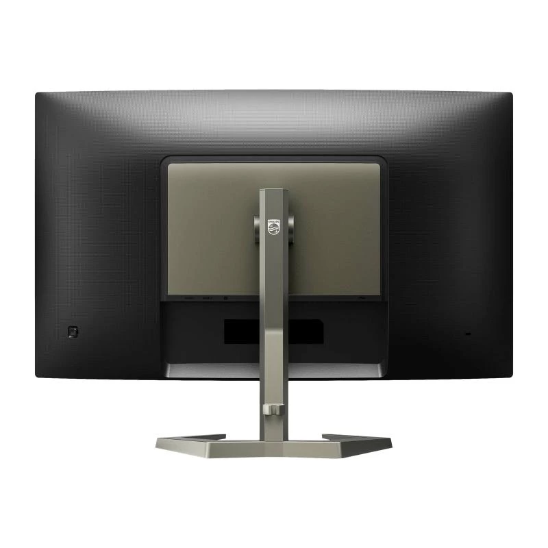 Monitor komputerowy Philips Momentum 27M1C5500VL/00 68,6 cm (27 inch) 2560 x 1440 pikseli Quad HD LCD czarny