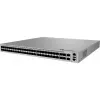 Przełącznik zarządzany Huawei S530-48S4XE L3 1U 224 Gbit/s USB 2.0