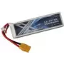 Bateria Amewi 28933 do modeli zdalnie sterowanych Wielokolorowa