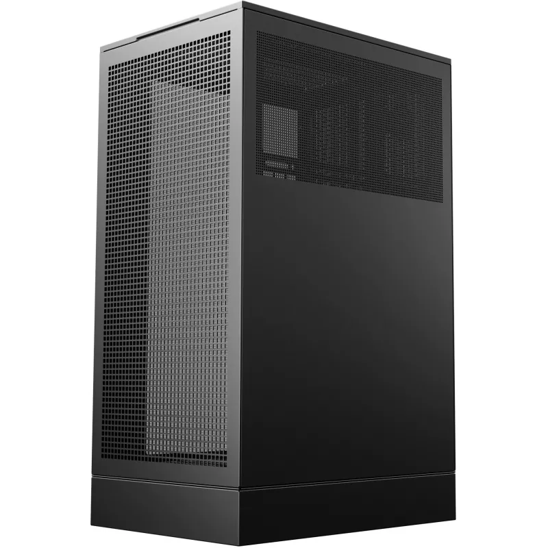 Obudowa DeepCool CH270 (R-CH270-BKNDM0-G-1)