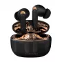 Creative 51EF1160AA000 Aurvana Ace 2 słuchawki dokanałowe Bluetooth czarne