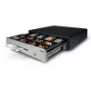 Safescan HD-4141S
