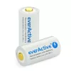 Akumulator everActive EV16340 700mAh 3V z ładowaniem Micro USB