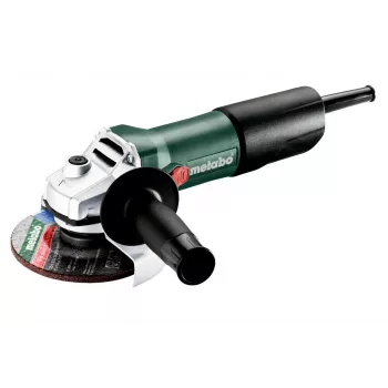 Szlifierka kątowa Metabo W 850-125 125mm 850W