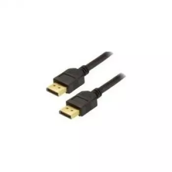 Kabel DisplayPort ShiverPeaks BASIC-S 10m