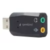 Przejściówka Gembird SC-USB2.0-01