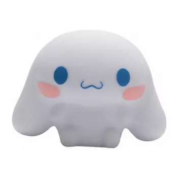 niebieskiSkyStudios Sanrio Stimmungslicht Cinnamoroll to Wolke