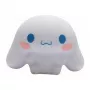 niebieskiSkyStudios Sanrio Stimmungslicht Cinnamoroll to Wolke