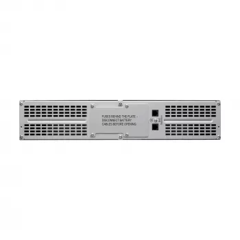Moduł bateryjny UPS Sealed Lead Acid Eaton 9SXEBM48R