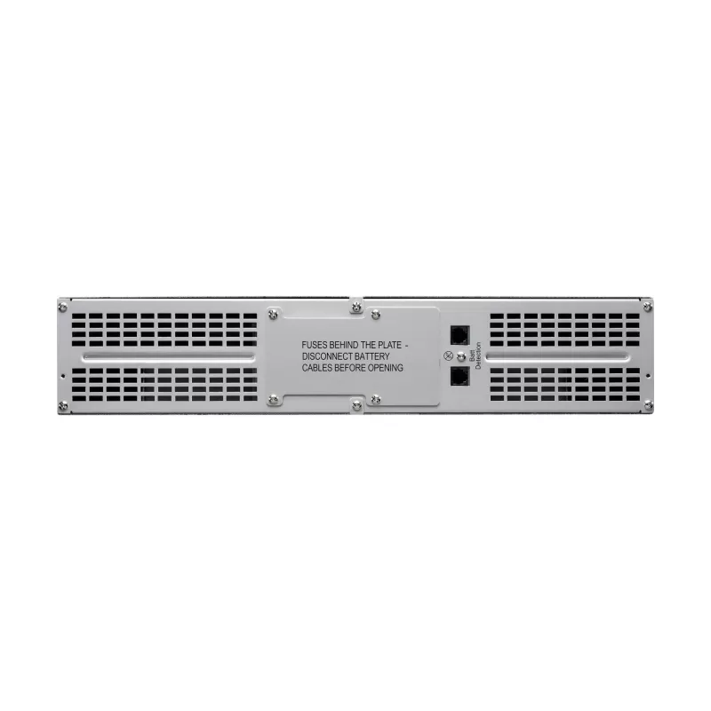Moduł bateryjny UPS Sealed Lead Acid Eaton 9SXEBM48R
