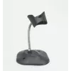 Zebra Gooseneck Intellistand - LS1203 (Twilight Czarny) Uchwyt 1 szt.