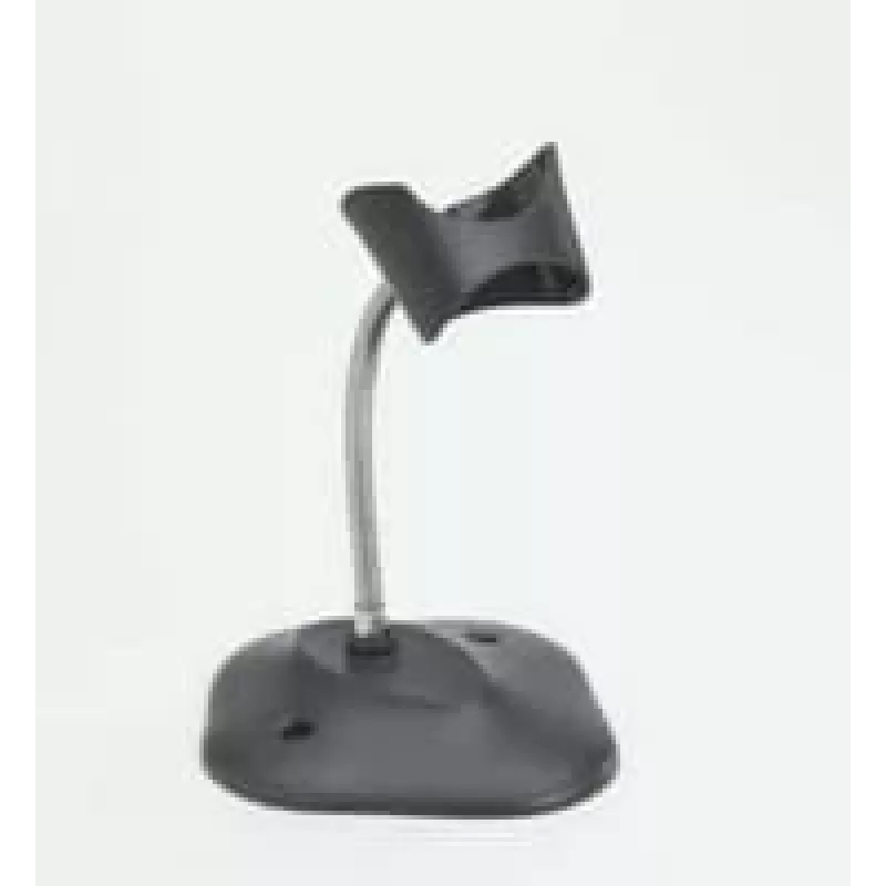 Zebra Gooseneck Intellistand - LS1203 (Twilight Czarny) Uchwyt 1 szt.