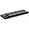Expressive E Osmose - syntezator, kontroler MPE MIDI, kontroler MIDI