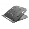 Lenovo GXF0X02619 laptop stand Czarny