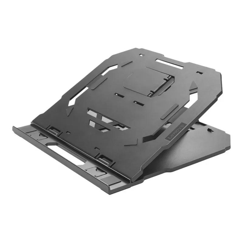 Lenovo GXF0X02619 laptop stand Czarny