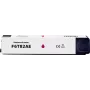 Renkforce RF-6736442 Materiał eksploatacyjny do drukarki magenta