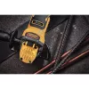 Szlifierka kątowa DeWALT DCG409NT-XJ 12,5 cm 9000 obr./min 1,8 kg
