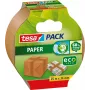 Paper ecoLogo TESA 200-13244