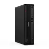 Lenovo ThinkCentre M90s Gen 6 SFF Intel Core Ultra 7 265 16 GB DDR5-SDRAM 512 GB SSD DVD±RW Windows 11 Pro PC Czarny