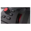 Job Site Radio PerfectPro ROCKPRO RP2 Bluetooth Waterproof