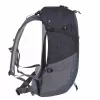 Plecak Deuter Futura 21 L szary