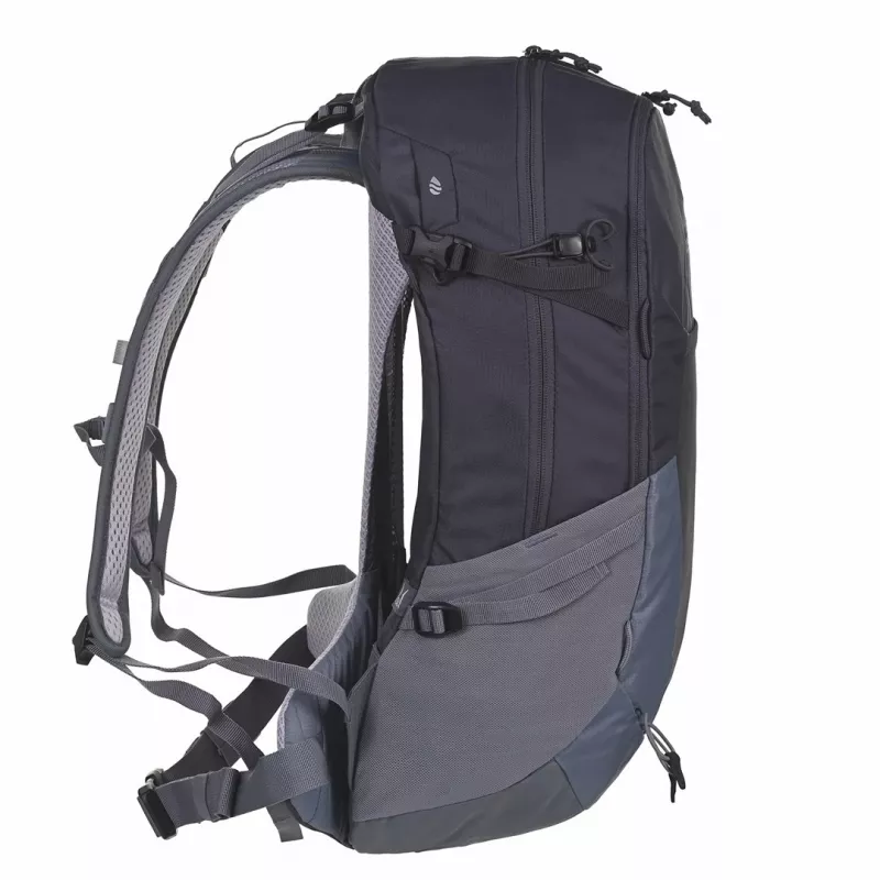 Plecak Deuter Futura 21 L szary