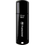 Transcend JetFlash JF270M USB flash drive 32 GB USB Type-A 3.2 Gen 1 (3.1 Gen 1) Czarny (TS32GJF270M)