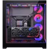 RGB Light Enhancement Kit Phanteks NV7 Full Tower ABS PC
