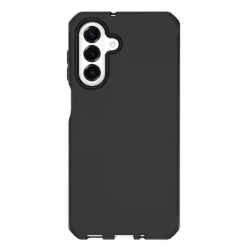 Etui Mobilis SPECTRUM_R do Galaxy A17 4G - 5G miękka torebka (066100)