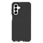 Etui Mobilis SPECTRUM_R do Galaxy A17 4G - 5G miękka torebka (066100)