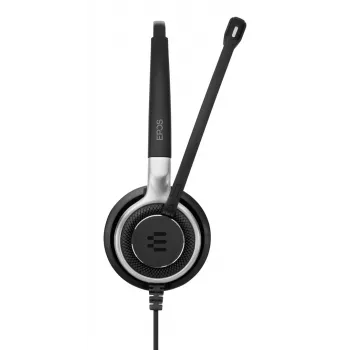 Zestaw słuchawkowy EPOS IMPACT SC 635 USB