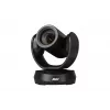 AVer CAM520 Pro3 8 MP Czarny 1920 x 1080 pikseli 60 fps