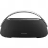 Harman Kardon GO + PLAY 3 - Głośnik - Przenośny (GO + PLAY 3 BLK)