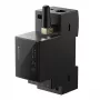 Inteligentny licznik energii EcoFlow EFSMARTMETER-EU-120A WiFi 120A