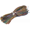 Webfleet I/O kabel LINK 710/740 12-PIN