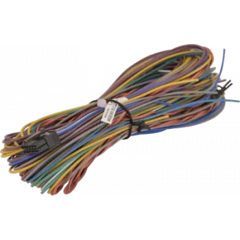 Webfleet I/O kabel LINK 710/740 12-PIN