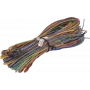 Webfleet I/O kabel LINK 710/740 12-PIN