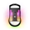Steelseries 62612 Czarny