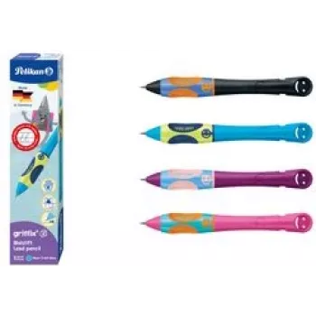 Pelikan 821124