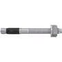 Fischer FAZ II Plus 16/100 Bolzenanker 223 mm 16 mm 564597 10 szt. (564597)