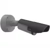 Kamera IP do monitoringu zewnętrznego Axis Q1800-LE 1920 x 1080 Przewodowa Czarna
