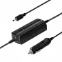 Ładowarka samochodowa Akyga AK-ND-84 65W z wtykiem 4,5×3,0 mm